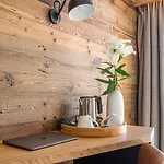 Le Levanna By Les Etincelles 4* Tignes