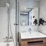Le Levanna By Les Etincelles 4*