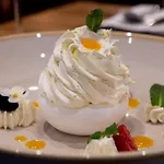 Le Levanna By Les Etincelles Hotel Tignes