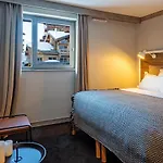 Le Levanna By Les Etincelles 4*