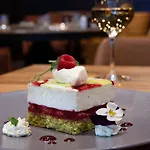 Le Levanna By Les Etincelles Hotel Tignes