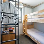 Le Levanna By Les Etincelles Hotel Tignes