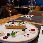 Le Levanna By Les Etincelles Hotel Tignes