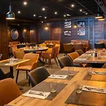 Le Levanna By Les Etincelles 4* Tignes