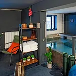 Hotel Le Levanna By Les Etincelles Tignes