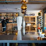 Hotel Le Levanna By Les Etincelles Tignes