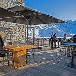 Le Levanna By Les Etincelles 4*