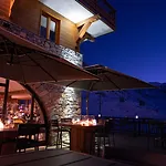 Le Levanna By Les Etincelles Hotel