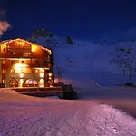 Le Levanna By Les Etincelles Hotel
