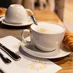 Hotel Le Levanna By Les Etincelles 4*