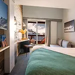 Le Levanna By Les Etincelles Hotel