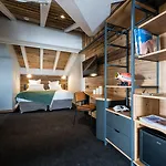 Le Levanna By Les Etincelles 4* Tignes