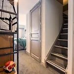 Le Levanna By Les Etincelles 4* Tignes