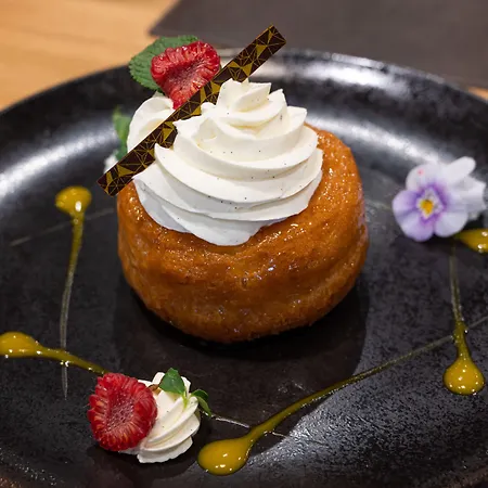 Le Levanna By Les Etincelles 4* Tignes